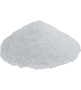 Limon Tuzu Granül Çakıl 100 Gr Paket
