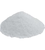 Limon Tuzu Granül Çakıl 100 Gr Paket
