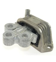 CORTECO 80005241 Motor Takozu 51921642