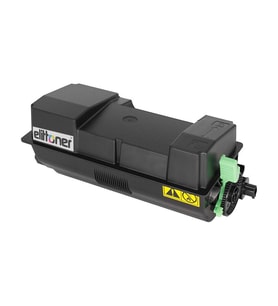 Elittoner Ricoh MP501, MP601, SP5300, SP5310 (407824) (600Gr) (25K)
