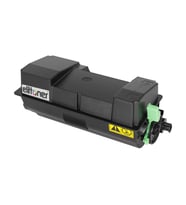 Elittoner Ricoh MP501, MP601, SP5300, SP5310 (407824) (600Gr) (25K)