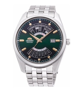 Orient RA-BA0002E30B