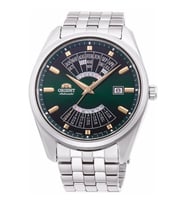 Orient RA-BA0002E30B