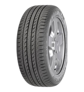Goodyear Efficientgrip SUV 215/65R16 102H XL