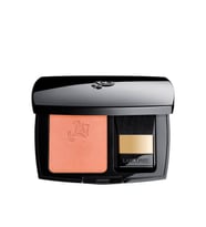 Lancome Blush Subtil 03 - Sorbet De Corail Allık