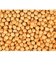 Çiğ Fındık İçi 1 Kg