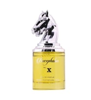 Armaf Bucephalus No. X EDP 100 ml Erkek Parfümü