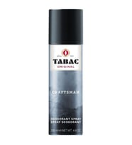 Tabac Craftsman Deospray 200 ml Erkek
