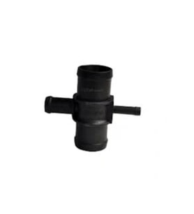 Audi A1 A3 VW GOLF5 6 Jetta 3 Passat Polo 2.0 2004- Su Flansi 1K0121087H Wisco