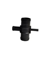 Audi A1 A3 VW GOLF5 6 Jetta 3 Passat Polo 2.0 2004- Su Flansi 1K0121087H Wisco