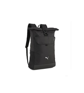 Puma Pumatech Unisex Sırt Çantası