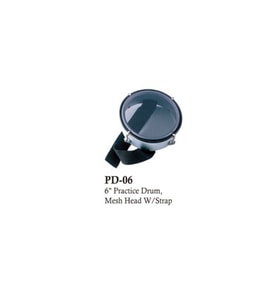 Maxtone Pd06 6