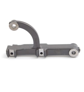 Çuvalağzı Dikiş Makinesi N980 Besleme Kolu / 9800722 (304071)
