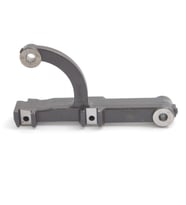Çuvalağzı Dikiş Makinesi N980 Besleme Kolu / 9800722 (304071)