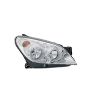 OPEL ASTRA H ÖN FAR ELEKTRİKLİ MOTORLU SAĞ 07-09 OPL10AS057