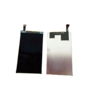 Nokia N8 - N610 - N603 - N305 - N303 - N301 - N97 - N96 İç Lcd Ekran (Beyaz)