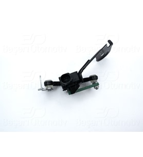 Audi A6 C6 2004-2011 Uyumlu Far Seviye Sensörü Arka Sol