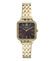 Fossil FBQ3917 Kadın Kol Saati