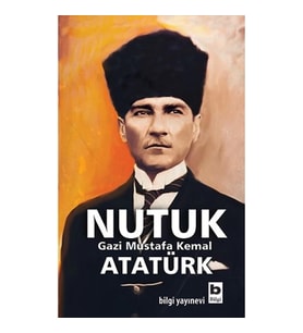 Nutuk