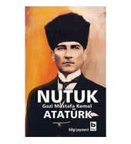 Nutuk