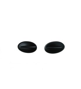 RENAULT MEGANE ÖN TAMPON PANJURU SET 11- REN07ME071 620726677R