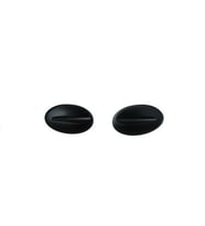 RENAULT MEGANE ÖN TAMPON PANJURU SET 11- REN07ME071 620726677R
