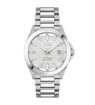 Boss Watches HB1514176 Kol Saati (Gümüş)