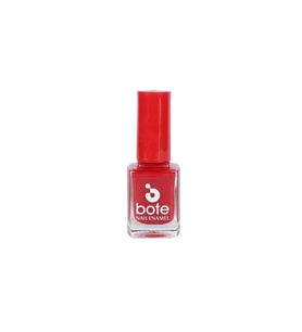 NAIL ENAMEL 34