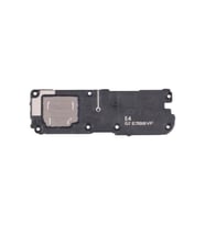 Samsung Galaxy A54 Buzzer Hoparlör