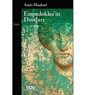 Empedokles’in Dostları