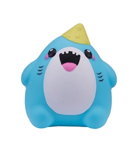 NessiWorld PELUŞ
