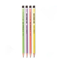 Faber Castell Pearly Kurşun Kalem