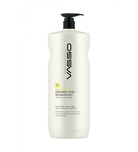 VASSO WOMEN Vasso Det. Oxygen Densifying Şampuan Dolgunlaştırıcı 1500 ml TYC00243694429