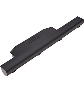 Fujitsu 38039798 Notebook Batarya Laptop Pil