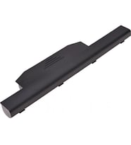 Fujitsu 38039798 Notebook Batarya Laptop Pil