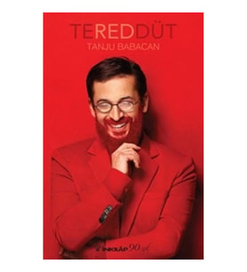 Tereddüt