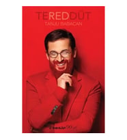 Tereddüt