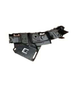 Tampon Braketi Arka Sağ –5FA807394A -Wisco - Seat Leon (Kl1) 20 Ve Sonrası Uyumlu