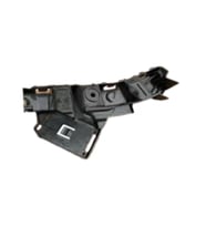 Tampon Braketi Arka Sağ –5FA807394A -Wisco - Seat Leon (Kl1) 20 Ve Sonrası Uyumlu