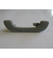 RENAULT CLIO- 3- GRAND TOUR- 09/12; ARKA TAVAN EL TUTAMAĞI SAĞ/SOL AYNI GRİ 739400011R 1485-3005A