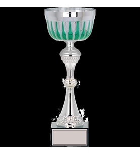 ODAK KUPA - Large Kupalar - L-045 A - 38 cm