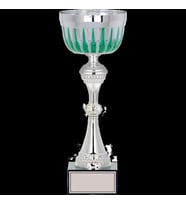 ODAK KUPA - Large Kupalar - L-045 A - 38 cm