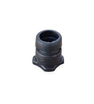 Seat Skoda Fren Servo Vakum Borusu Giriş Contası 7P0612161