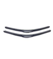 Toyota Starlet 1997-1999 Ön Cam Silecek Takımı 50x45cm