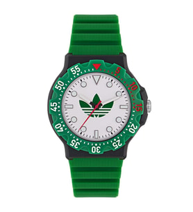 Adidas ADAOSY25512 Kol Saati
