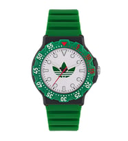 Adidas ADAOSY25512 Kol Saati