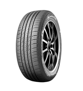 Kumho 235/50 R19 103V XL HP71 Yaz Lastiği 2025