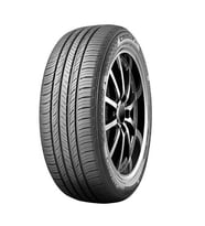 Kumho 235/50 R19 103V XL HP71 Yaz Lastiği 2025