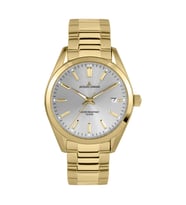 JACQUES LEMANS 1-1859K ERKEK KOL SAATİ