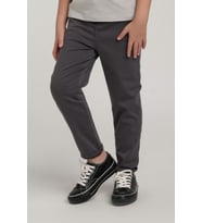 Erkek Çocuk Pantolon 4-8 Yaş 25125